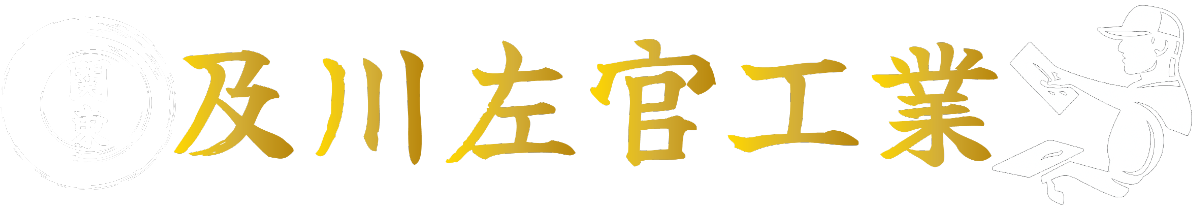 ロゴ